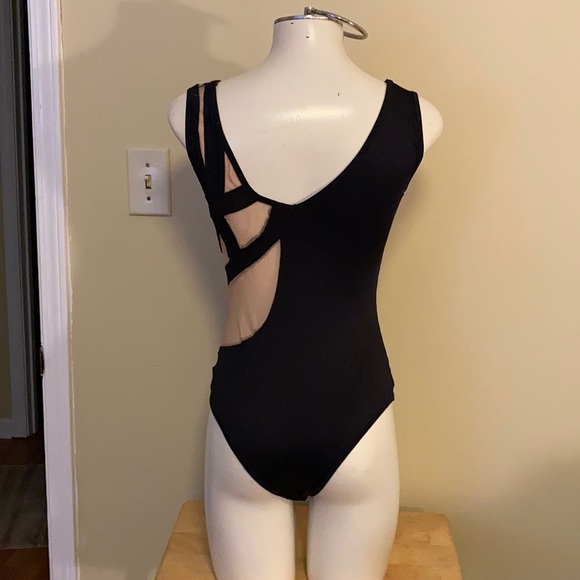 Teddy - Picture 2 of 2